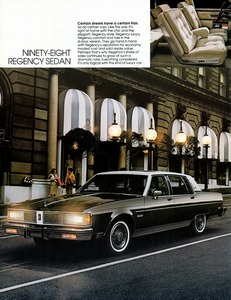 1983 Oldsmobile Ninety-Eight (Cdn)-05.jpg